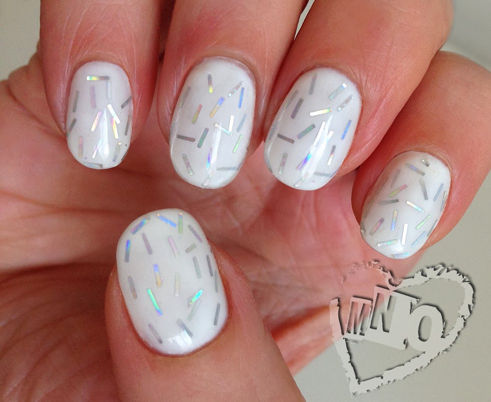 new year cut fingernails simple nail with cutting release date price new year cut fingernails simple nail with cutting release date price