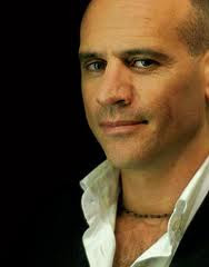 luoghi di incontro roma telefono