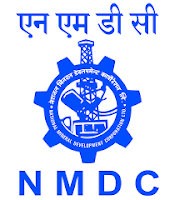 NDMC Recruitment 2015-16: Junior Residents Vacancy New Delhi Municipal Council, NDMC, Post Graduation, MBBS, Junior Residence, New Delhi, Delhi, freejobalert, Latest Jobs, NMDC logo