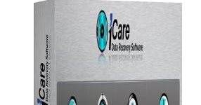 is icare data recovery free