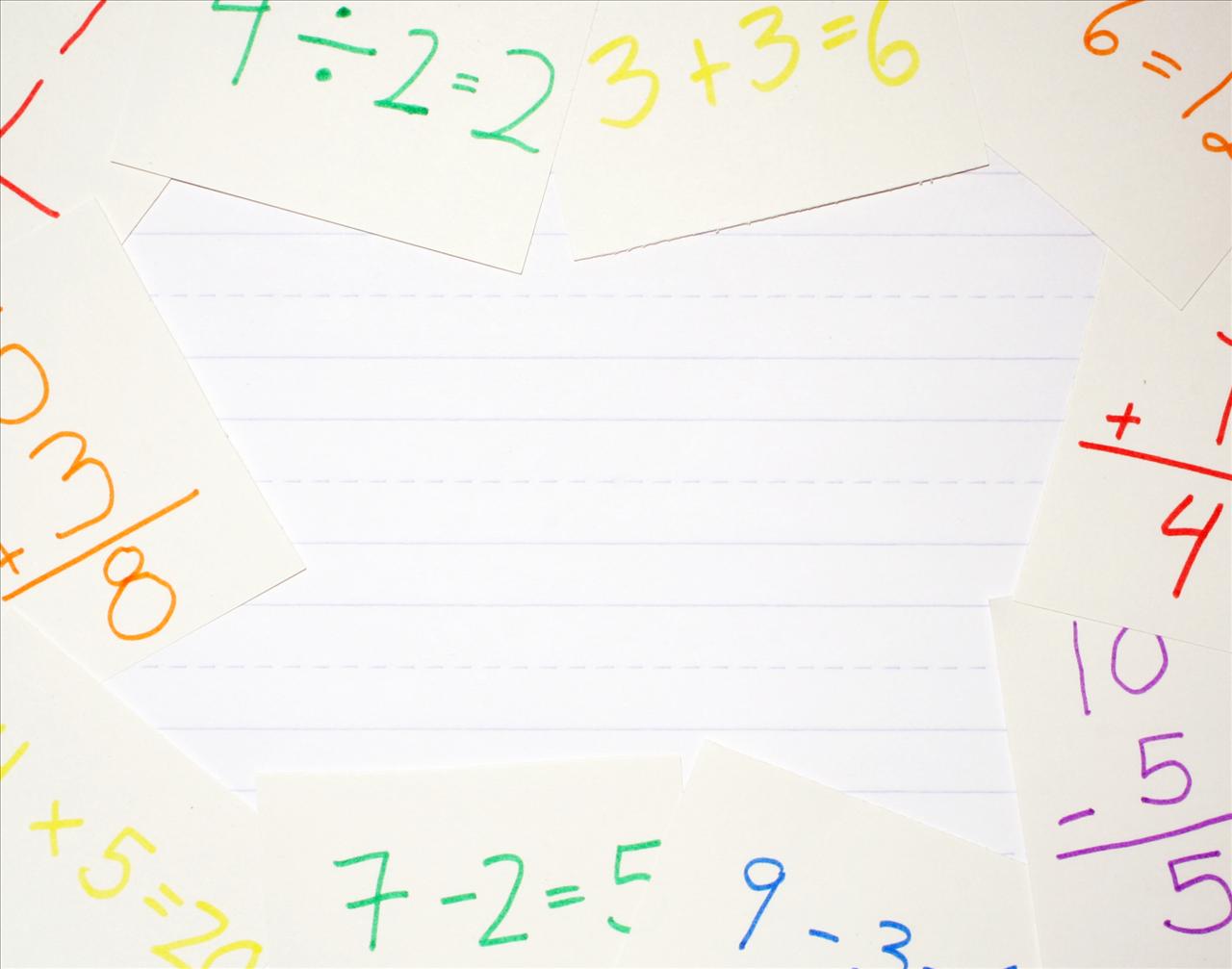 Gambar background yang menarik Gambar background yang menarik