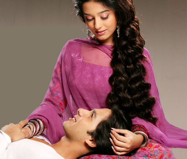 Do Anjaane Ajnabi Hindi Movie Song Vivah with Lyrics ~ Dil Bahadur KC