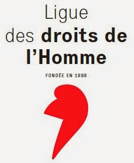 Ligue des Droits de l'Homme