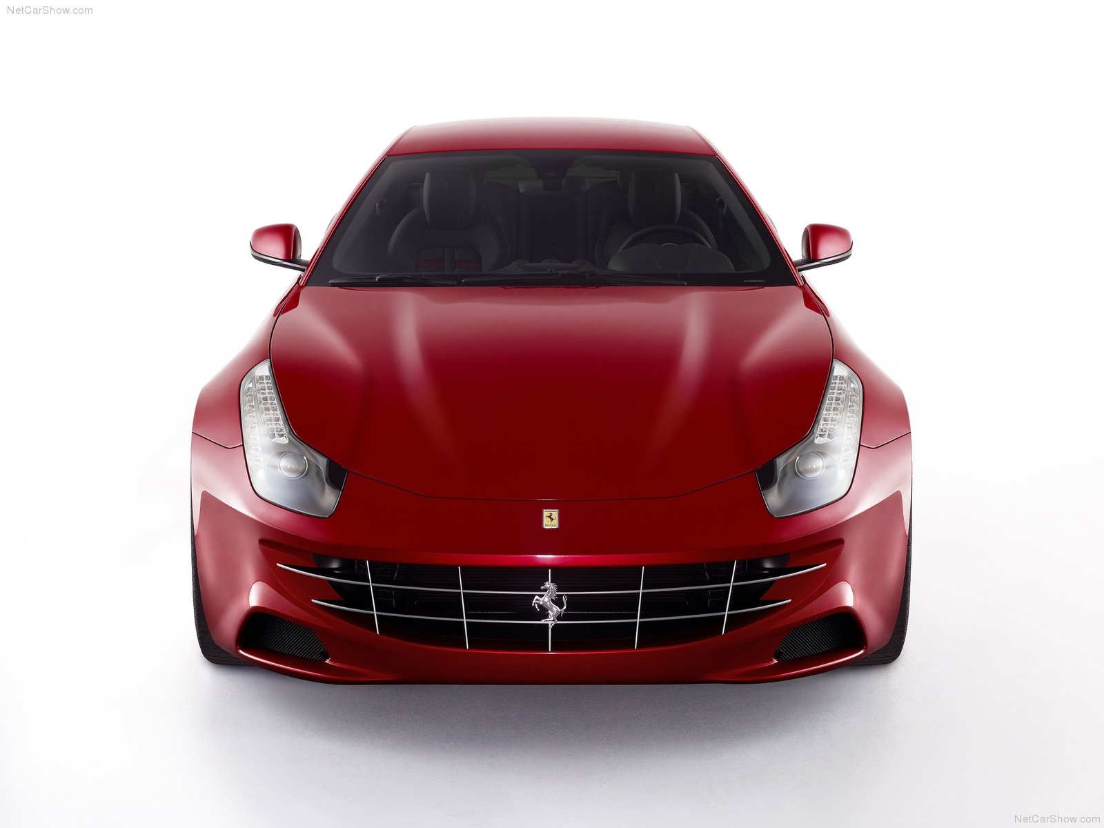 http://4.bp.blogspot.com/-cKUO5yrUqxI/UHJwbPkT2YI/AAAAAAAAAcs/EuHsplh4jxQ/s1600/Ferrari-FF_2012_1600x1200_wallpaper_0b.jpg