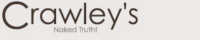 Crawley's Naked Truth
