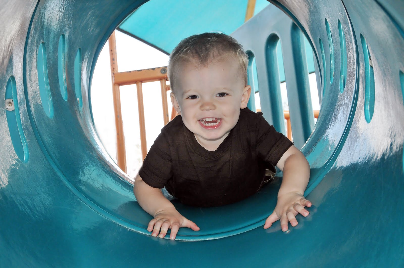 The MacGregor Family MacGregors North and 1/4 of the MacGregors South