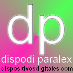 Dispodi Paralex
