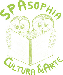 www.spasofia.blogspot.com