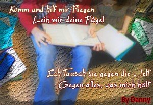 Ich Liebe Dich - One Song For You Capitulo+6