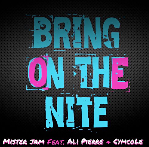 Download Cymcolé ft. Mister Jam - Let Me Go 2014 MP3 Música Download Cymcolé ft. Mister Jam - Let Me Go 2014 MP3 Música