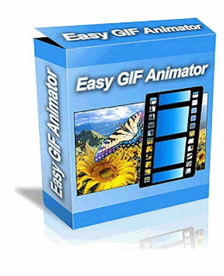 Easy Gif Animator 5.6 License Key Free Download With Crack Easy Gif Animator 5.6 License Key Free Download With Crack