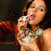 HOT MALIKA SHERAWAT