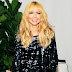 Rachel zoe pregnant thumbnail