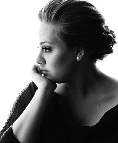 Adele%252BPNG.png