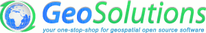 http://www.geo-solutions.it