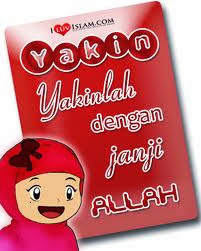Tak Rugi Pun Tak Rugi Pun