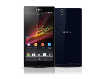 Sony xperia z water resistant depth want sony xperia z water resistant depth there like grey