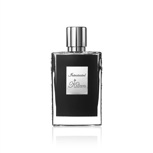 Best Smelling By Kilian Perfume at Leeann Noland blog