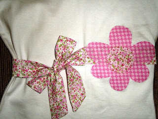 Como Customizar Camisetas com patchcolagem Como Customizar Camisetas com patchcolagem