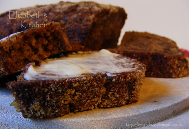 Image Result For Vegan Banana Bread No Sugar Image Result For Vegan Banana Bread No Sugar