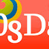 Blog Day 2011
