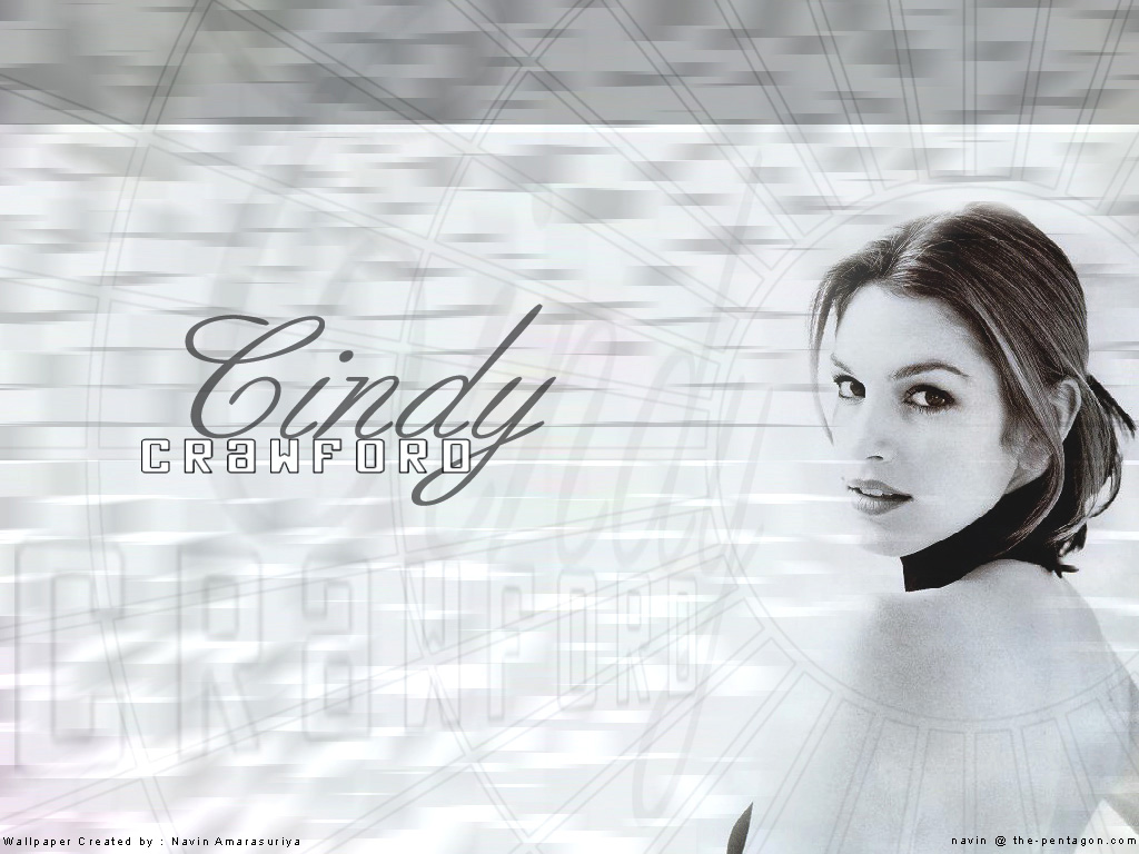 http://4.bp.blogspot.com/-cKhrO_T0tcc/TWQiwgPzWhI/AAAAAAAAJK4/eB0tx5cW7lA/s1600/1024CindyCrawford03.jpg