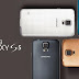 Samsung Galaxy S5 priced at Rs 54,300 in India
