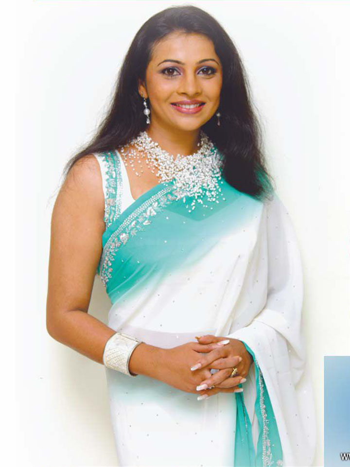 actress kanchana kanchana actress junglekey in image actress kanchana kanchana actress junglekey in image