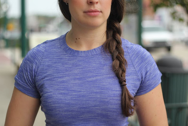 lululemon &go-here-to-there-dress