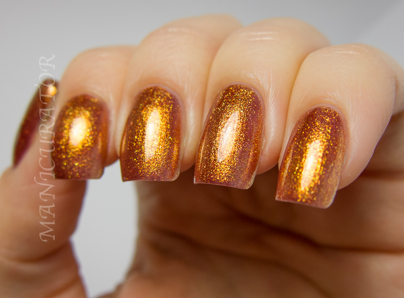 3. "Get Ahead of the Game with Sparitual's 2024 Nail Color Picks" - wide 2