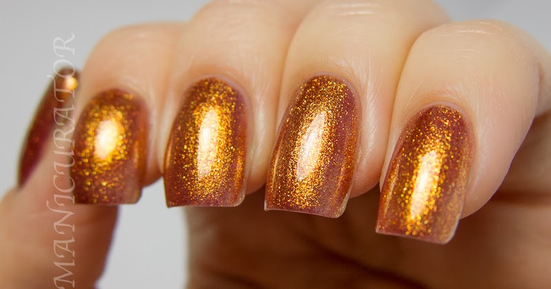 8. "Sparitual's 2024 Nail Colors: The Perfect Shades for Every Occasion" - wide 8