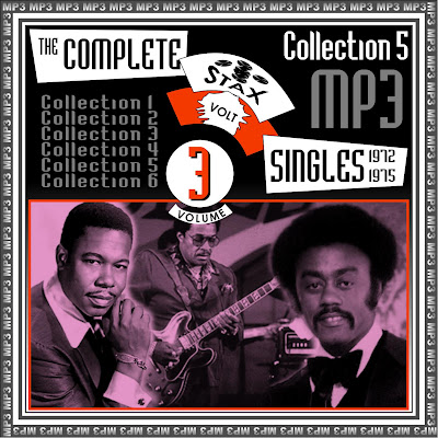  Stax Singles Collection 1959-1968  Stax+Collection+05-1