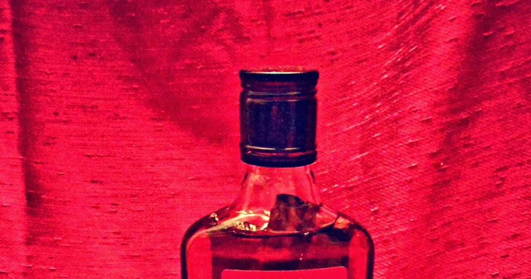 Chez Maximka Gourmet Mulling Syrup from Selsley Foods