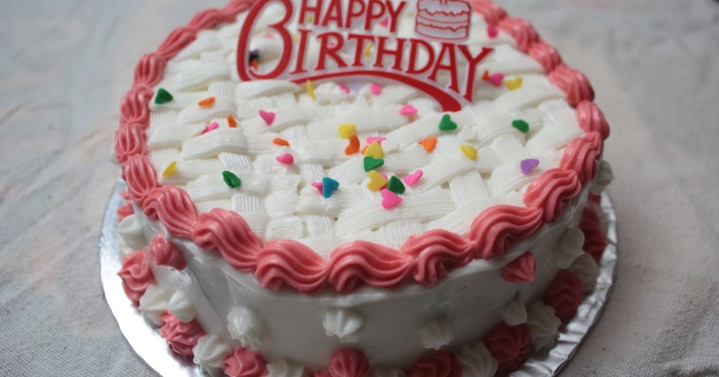 Bintang Anda Resep Cara Membuat Kue Ulang Tahun Spesial