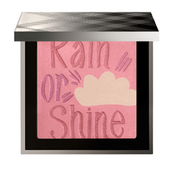 Burberry to launch limited edition blush palette