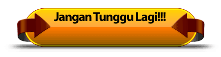 POKER ONLINE daftarbaru POKER ONLINE