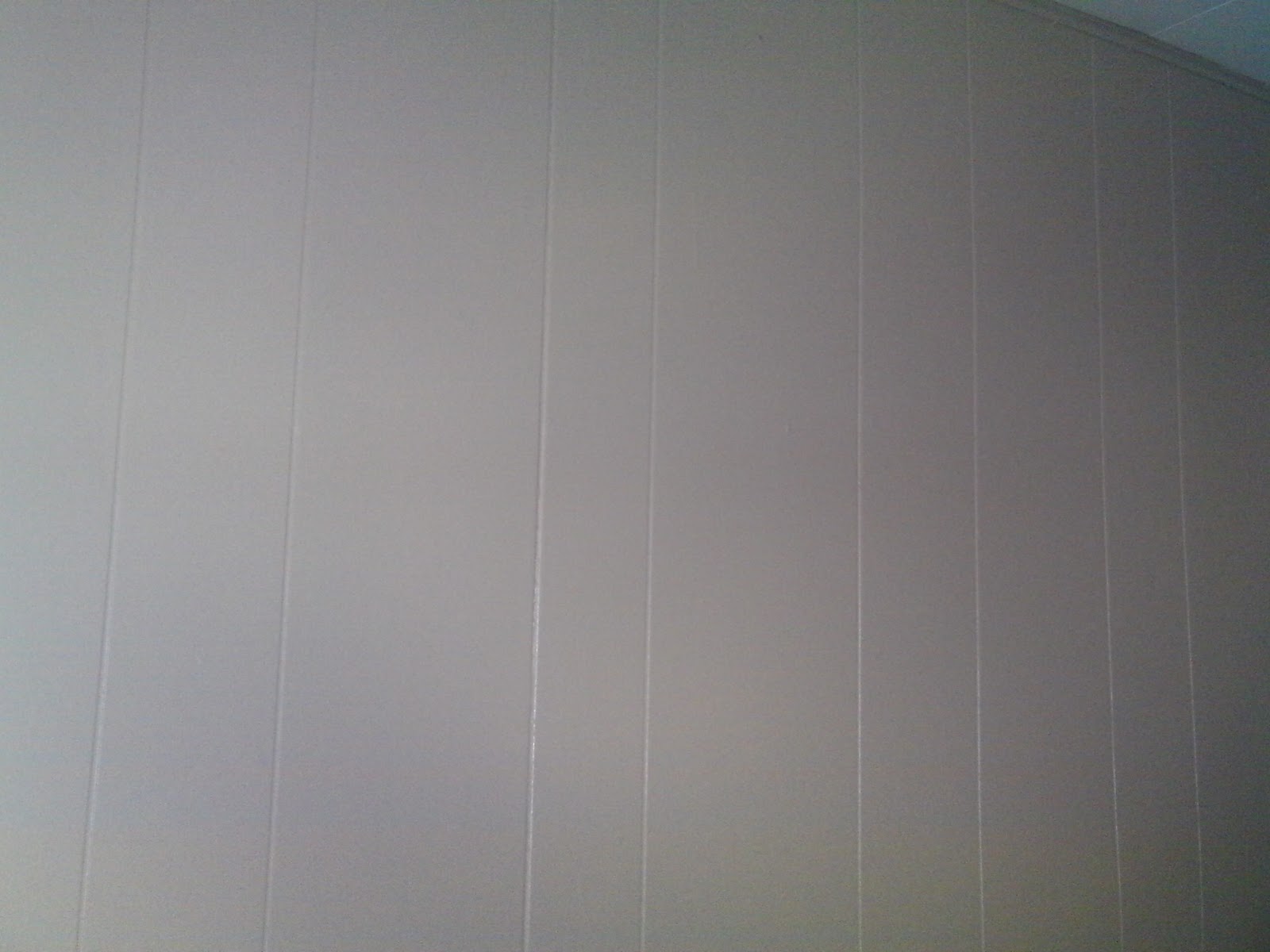 Scenery Wallpaper Wallpaper Steamer Menards