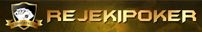 RejekiPoker.com Situs Agen Poker Domino Dan Capsa Susun Online Terpercaya Indonesia RejekiPoker.com Situs Agen Poker Domino Dan Capsa Susun Online Terpercaya Indonesia