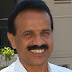 ಶಾಸಕ ಸಂಗಣ್ಣ ಕರಡಿ ಅವರಿಂದ ಮುಖ್ಯಮಂತ್ರಿಗಳಿಗೆ ಮನವಿ