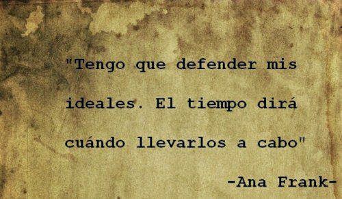 Resultado de imagen para Frases de hoy 28 de DICIEMBRE