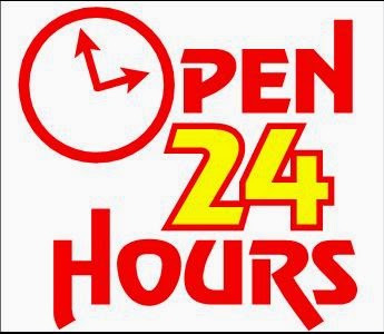 Pulsa 24 Jam Pulsa Elektrik Murah 24 Jam