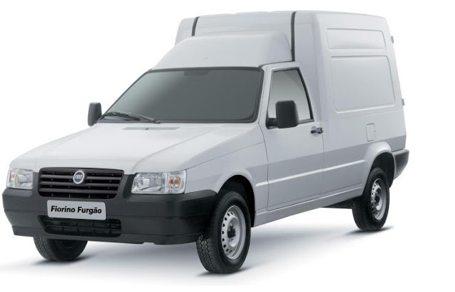 Fiorino+1-1.JPG
