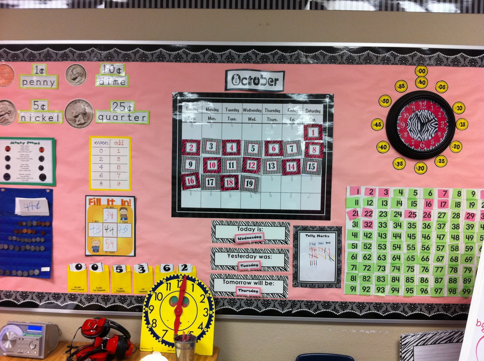 IMG_2764.JPG 1,600×1,195 pixels | Stars classroom, Star themed