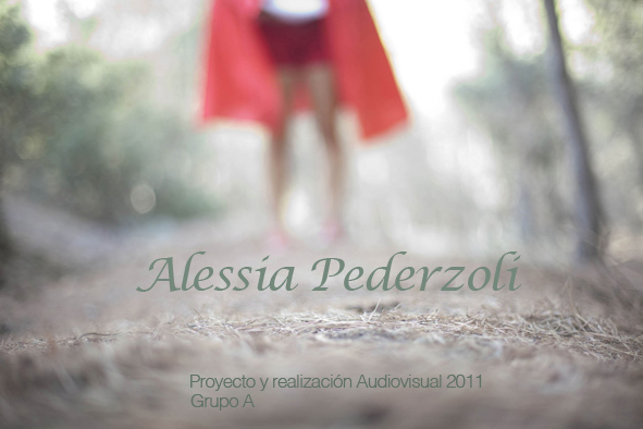 Alessia Pederzoli_PRAV_A