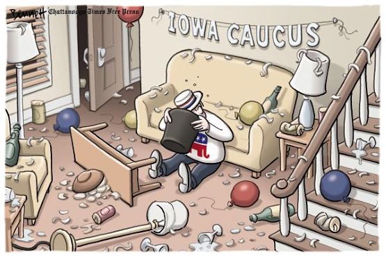 iowa-caucus-2016.jpg