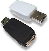 Hati-hati keylogger di warnet Hati-hati keylogger di warnet