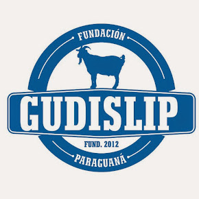 Fundación GUDISLIP