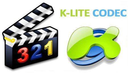 Free Codecs K Lite Codec Pack Full
