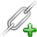 URLs personalizadas no Blogger (Blogger in Draft) links personalizados no blogger