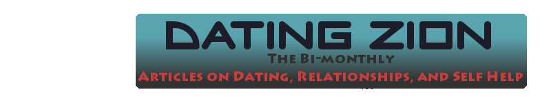 Dating Zion